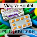 Viagra Sachets new12